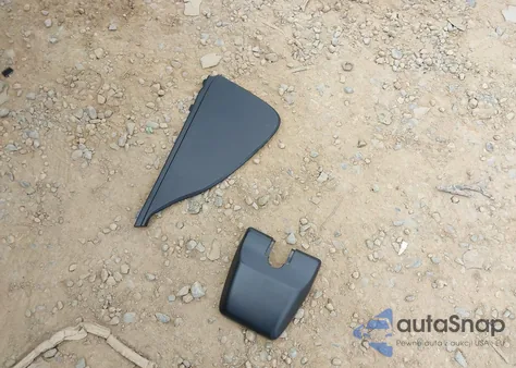 2018 Lexus Nx 300H z USA, uszkodzony, nr VIN JTJBJRBZ4J2088561